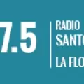 SANTO TOMAS - FM 107.5
